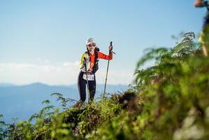 BIB: 
                            <button type="button" onclick="openModal(19025307)" class="btn btn-primary btn-sm float-right btn-popup" data-toggle="modal" data-target=".modal-high-quality">
                        <i class="fas fa-shopping-cart"></i> Add to Cart
                    </button>
                                            <button type="button" onclick="isThisMe(19025307, true)" class="btn btn-success btn-sm float-right btn-popup btn-isme hidden" data-toggle="tooltip" data-placement="bottom" title="นี่คือรูปของคุณใช่ไหม คลิกที่นี่เพื่อเอาเข้าอัลบั้ม">
                        <i class="fas fa-plus"></i> Add to album
                    </button>
                    <button type="button" onclick="isThisMe(19025307, false)" class="btn btn-warning btn-sm float-right btn-popup btn-isnotme hidden">
                        <i class="fas fa-ban"></i> Remove from album
                    </button>